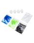 Hinkler Zap! Extra DIY Putty Lab
