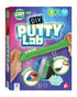 Hinkler Zap! Extra DIY Putty Lab