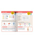 Hinkler Junior Explorers Magnetic Books Short Words