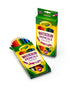 Crayola Watercolor Pencils Pack of 25