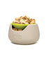 Joie Pistachio Bowl