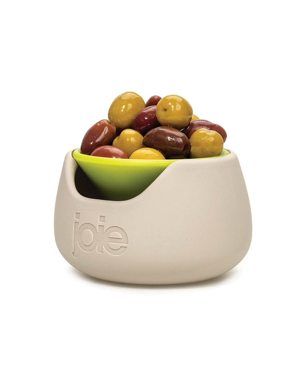 Joie Pistachio Bowl