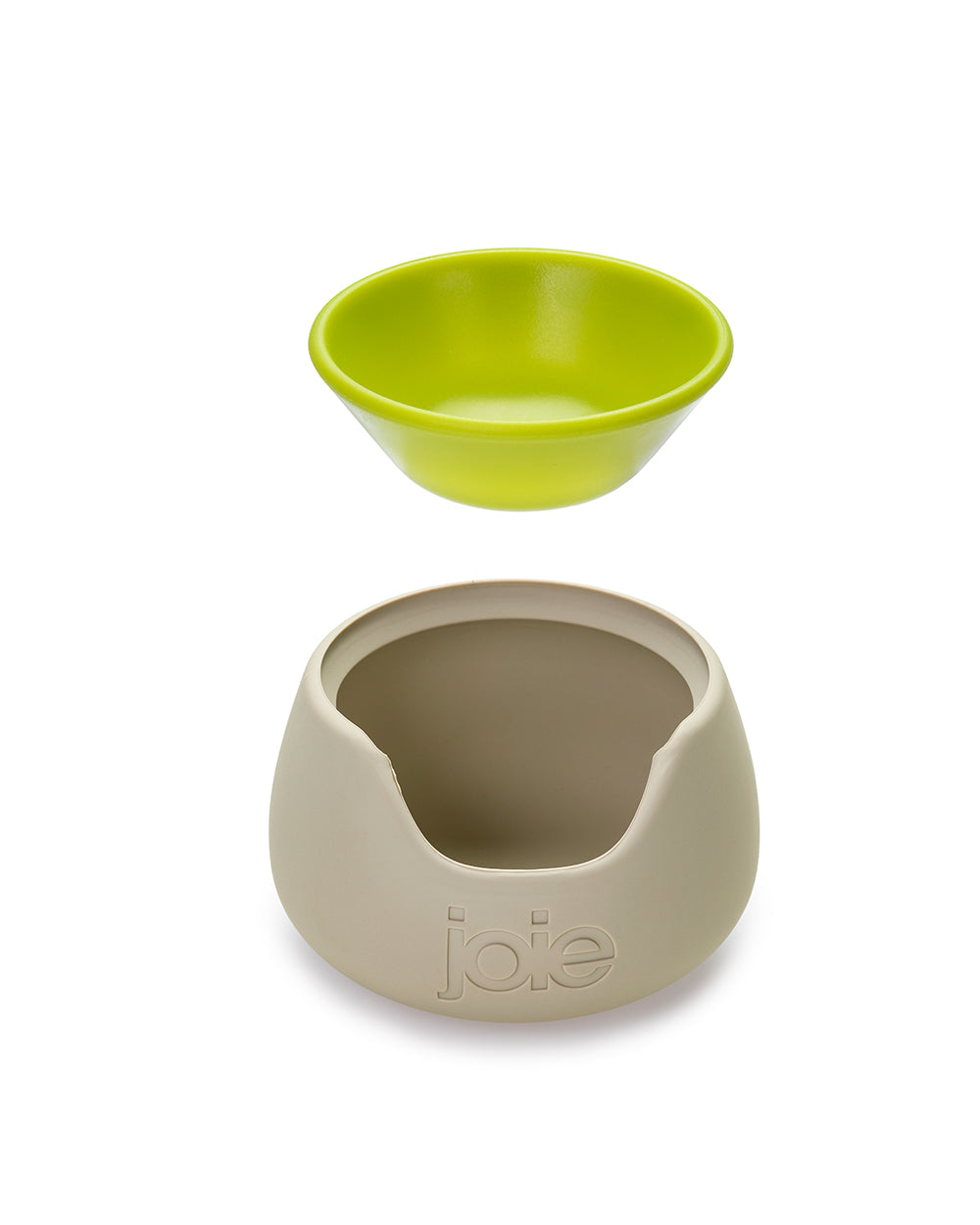 Joie Pistachio Bowl