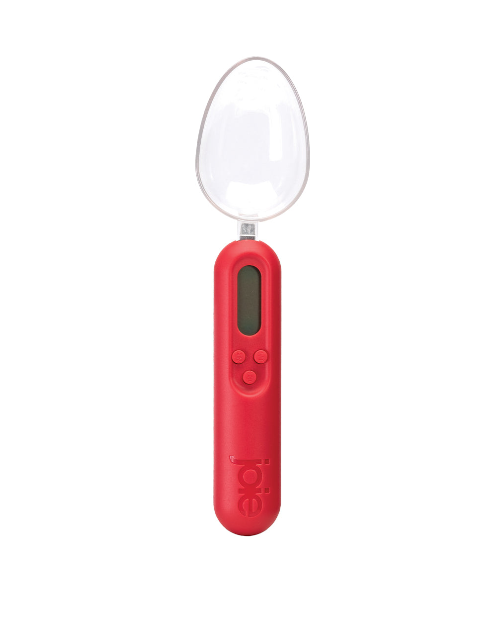 Joie Battery Operated Measuring Spoon