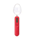 Joie Battery Operated Measuring Spoon