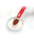 Joie Battery Operated Measuring Spoon
