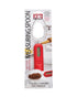Joie Battery Operated Measuring Spoon