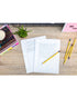 Crayola 20 Count HB Pencils
