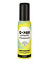Oopsie Poopsie 2 Ounce Anti Awkward Scent Lemon Bergamont