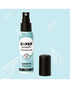 Oopsie Poopsie 2 Ounce Anti Awkward Scent Summer Sea