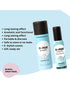 Oopsie Poopsie 2 Ounce Anti Awkward Scent Summer Sea