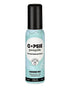 Oopsie Poopsie 2 Ounce Anti Awkward Scent Summer Sea