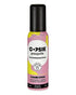 Oopsie Poopsie 2 Ounce Anti Awkward Scent Flower Citrus