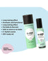 Oopsie Poopsie 2 Ounce Anti Awkward Scent Wild Mint
