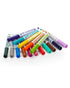 Crayola Washable Pip-Squeaks Skinnies Markers Pack of 16
