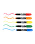 Crayola Project Gel Crayons Pack of 5