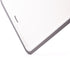 Fissman Cutting Board 36 x 25 x 0.84cm Plastic + TPR