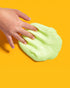 Elmer'S Butter Slime Kit