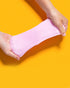 Elmer'S Butter Slime Kit