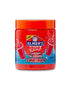 Elmer's Gue Cherry Red Slushie Premade Gue Slime 236.5ML