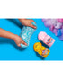 Elmer's Gue Premade Slime Unicorn Dream Slime Kit Pack of 3