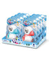 Learning Resources Playfoam Build A Snowman Assorted 1 Piece