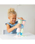 Learning Resources PlayFoam Glow in the Dark