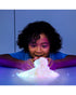Learning Resources PlayFoam Glow in the Dark