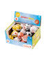 Keycraft Outdoor & Play High Bounce Sports Balls Assorted 1 Piece