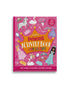 Eurowrap Princess Activity Book By Homesmiths