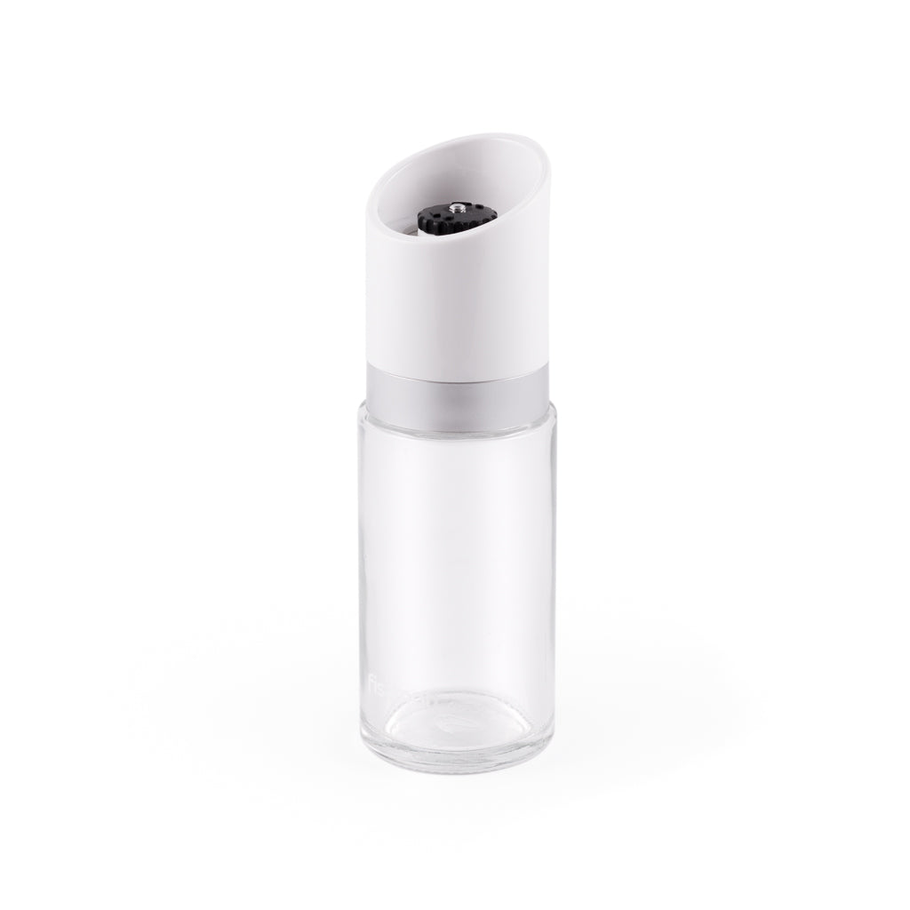 Fissman Salt & Pepper Mill Set 2 Ñ… 170 ML