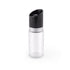 Fissman Salt & Pepper Mill Set 2 Ñ… 170 ML