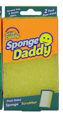 710351.jpg
