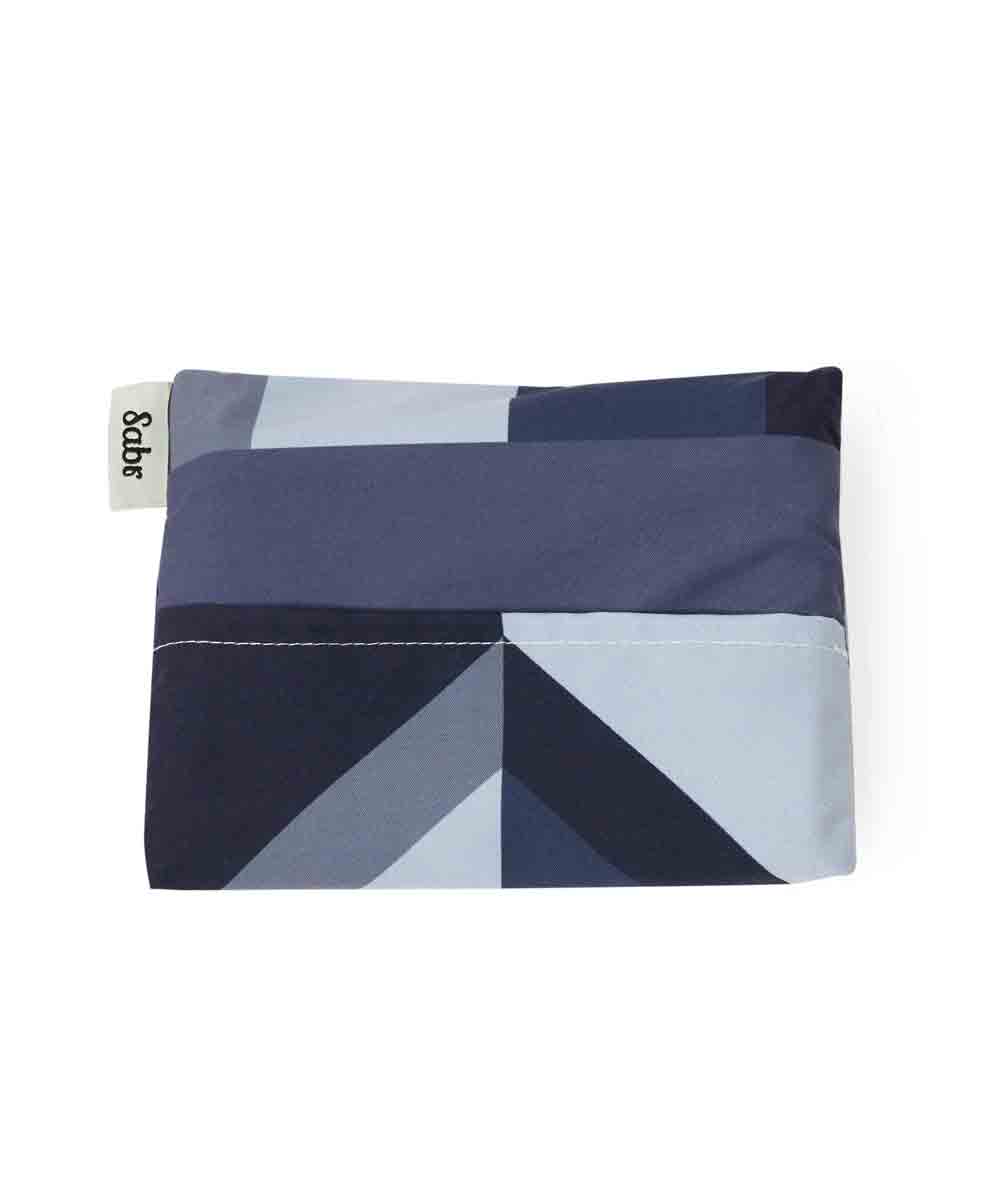 Sabr Dubai Pocket Prayer Mat