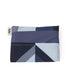 Sabr Dubai Pocket Prayer Mat