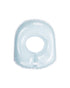 Swimava Body Ring Le Macaron By Homesmiths