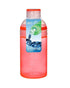 Sistema 480ml Trio Bottle Orange