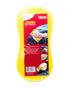 Smartcar Jumbo Sponge