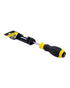Stanley Flat Screwdriver 5 X 100mm