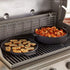 WeberGourmet BBQ Dutch Oven Duo