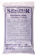 Shalimar Potting Soil