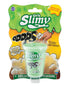 Slimy Mini Ooops 80g Assorted 1 Piece
