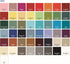 Rust-Oleum Pt 2X Uc 12Oz Satin Blossom White