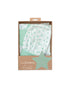 Scrapcooking Set Of Children's Apron Plus Chef's Hat