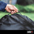 Weber Premium Grill Cover Compatible with 22" charcoal grills