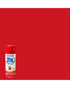 RustOleum PT 2X Ultra Cover Gloss Apple Red 12Oz