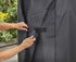 Weber 7139 Premium Grill Cover