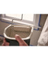 Wooster QT Pelican Hand Pail