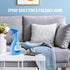 Febreze Fabric Extra Strength 14.8.Oz 438ML