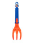 Superman Kid Cultivator